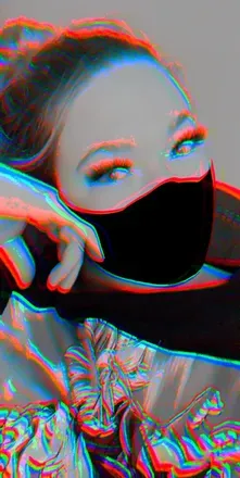 OnlyFans cuenta tastiikayy avatar 1