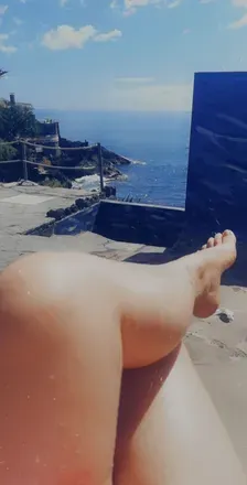 OnlyFans cuenta u165444905 avatar 1