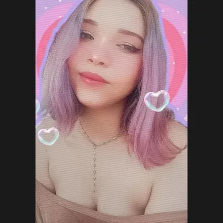 OnlyFans cuenta kathy_17 header 2