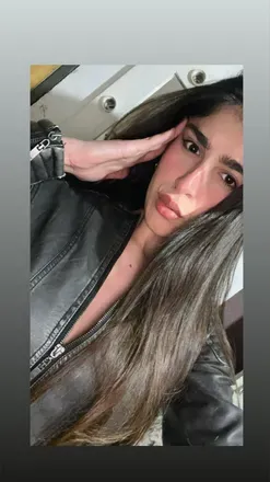 OnlyFans cuenta goddess_sofiia avatar 1