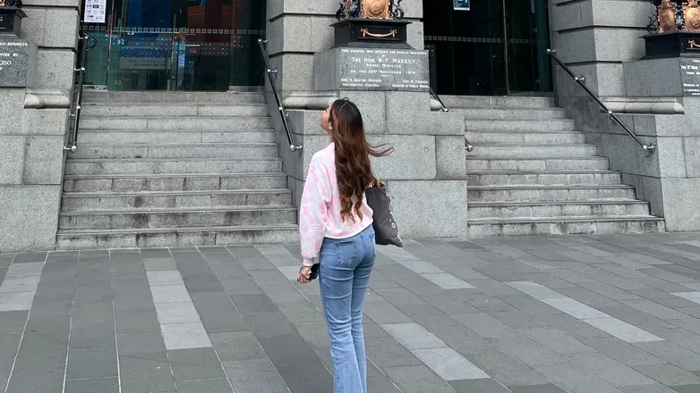 OnlyFans cuenta shedrinksmilk header 2