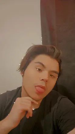 OnlyFans cuenta dylanbink25 avatar 1
