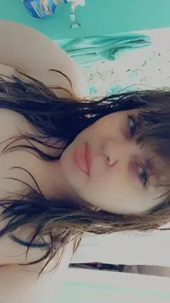 OnlyFans account  babymands718 avatar 1