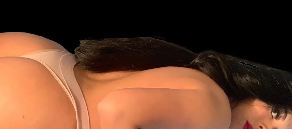 OnlyFans cuenta kaceyspade18 header 2