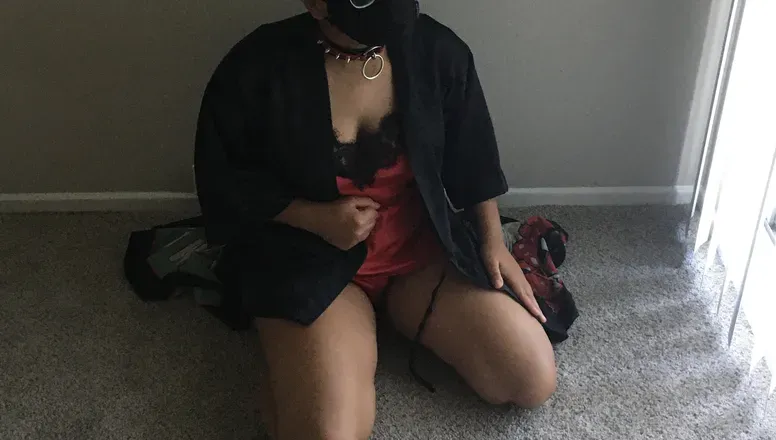 OnlyFans cuenta honeycombgrrl avatar 1