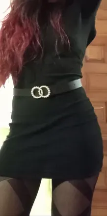 OnlyFans cuenta biancamoon avatar 1