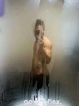 OnlyFans cuenta chokemedaddi69 avatar 1