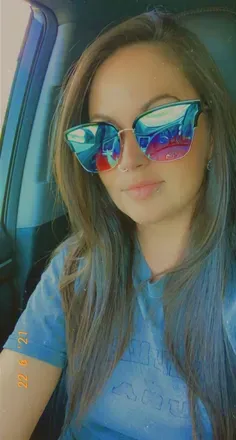 OnlyFans cuenta timberwoods31 avatar 1