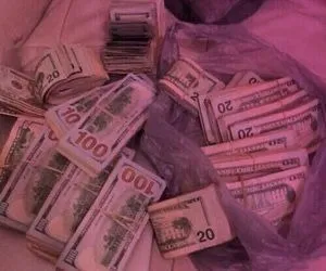 OnlyFans cuenta ssardonyxx header 2