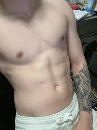 OnlyFans cuenta kumtribute07 avatar 1