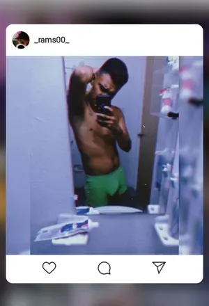 OnlyFans cuenta ale2k avatar 1