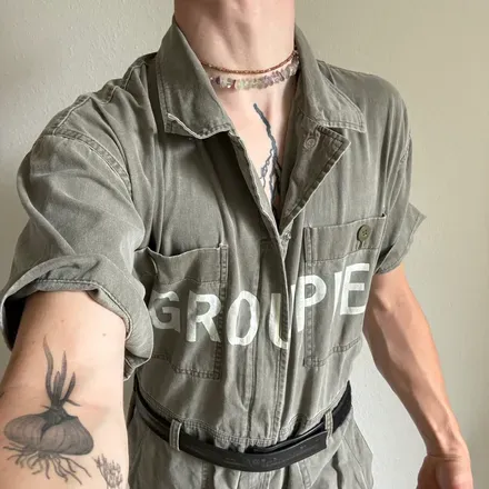 OnlyFans cuenta subdeepthroat avatar 1