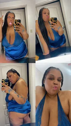 OnlyFans cuenta tsunamimami425 avatar 1
