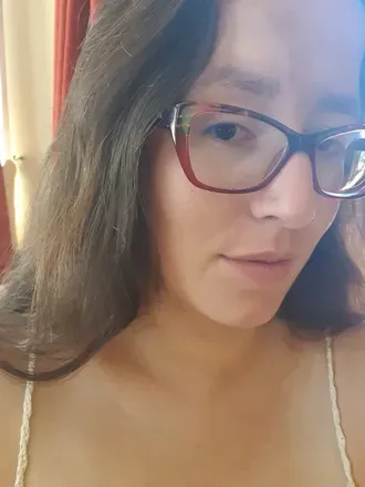 OnlyFans cuenta u148539021 avatar 1