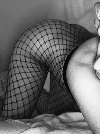 OnlyFans cuenta lovelyjay01 avatar 1