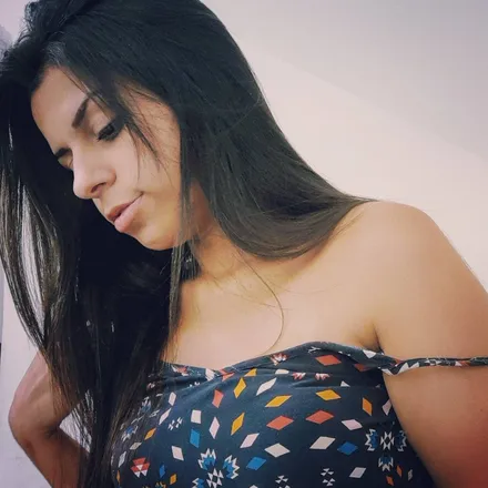 OnlyFans cuenta u185637229 header 2