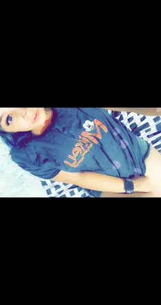 OnlyFans cuenta bugs-bunn header 2