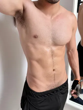 OnlyFans cuenta alexbig-dick avatar 1