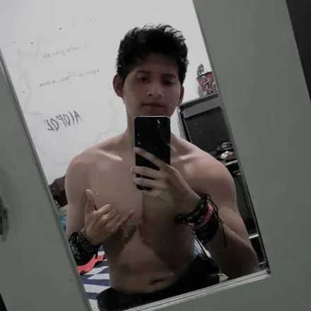 OnlyFans cuenta jeisonsaq avatar 1