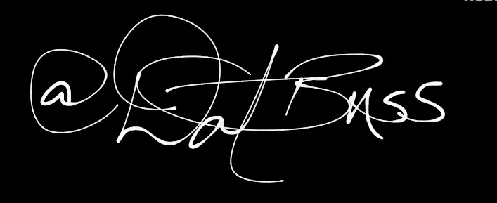 OnlyFans cuenta wildnpetty2 header 1