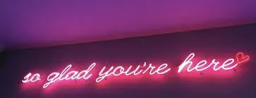 OnlyFans cuenta madiboo.xxx header 2