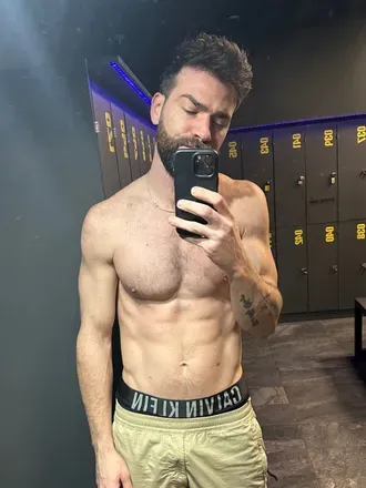 OnlyFans cuenta u99821576 avatar 1