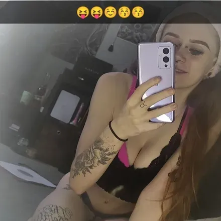 OnlyFans cuenta desiilove666 avatar 1