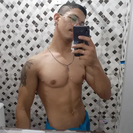 OnlyFans cuenta peixeboi header 2