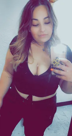 OnlyFans cuenta hawiiandeliight avatar 1