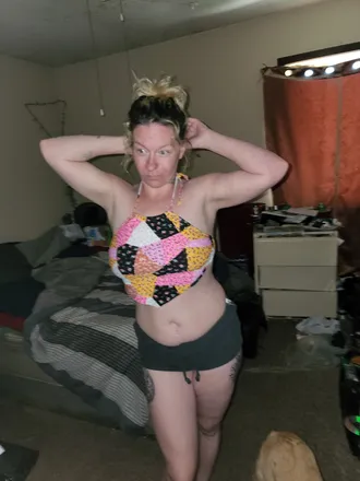 OnlyFans cuenta ladyangel89 header 2