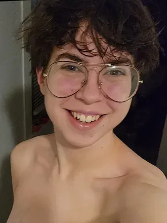 OnlyFans cuenta coleslawnodressing avatar 1