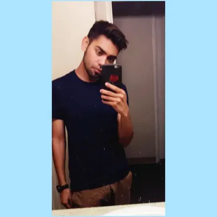 OnlyFans cuenta daddyspasta avatar 1