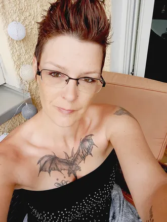 OnlyFans cuenta einfachkerstin header 2