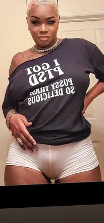 OnlyFans cuenta uruniquefantasyz avatar 1