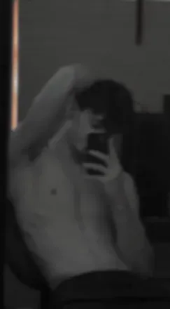 OnlyFans cuenta trevv_of avatar 1
