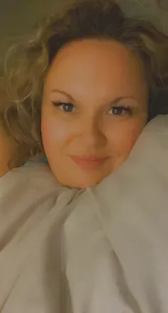 OnlyFans cuenta michellessbwvip avatar 1