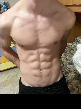 OnlyFans cuenta andreaworkout avatar 1
