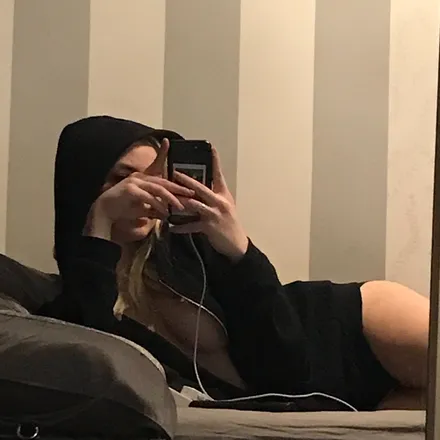 OnlyFans cuenta u214336570 header 2