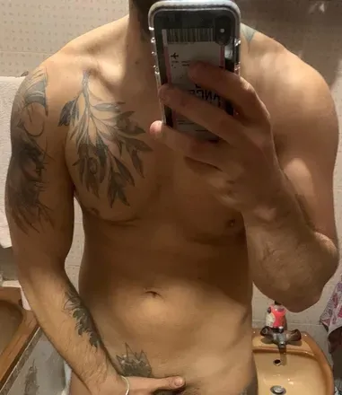 OnlyFans cuenta theborija avatar 1