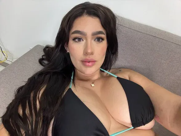 OnlyFans cuenta nikkiraws avatar 1