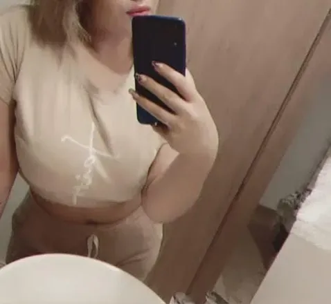 OnlyFans cuenta vivirose29 avatar 1