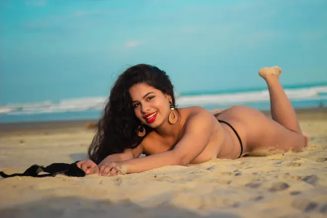 OnlyFans cuenta pandinhasexy header 2