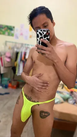 OnlyFans cuenta eddbarbiee_boy avatar 1