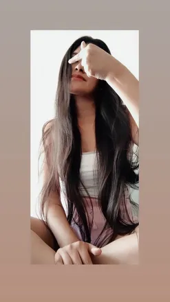 OnlyFans cuenta miacristtal header 2