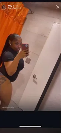 OnlyFans cuenta domobabezz avatar 1