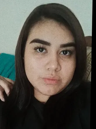 OnlyFans cuenta yoseline134 avatar 1