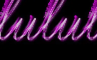OnlyFans cuenta luluandco header 2