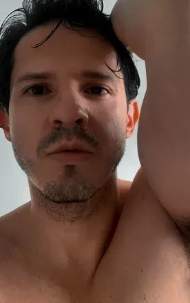 OnlyFans cuenta jomarpp83 avatar 1