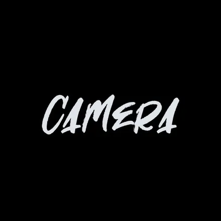 OnlyFans cuenta kashdimeee header 2