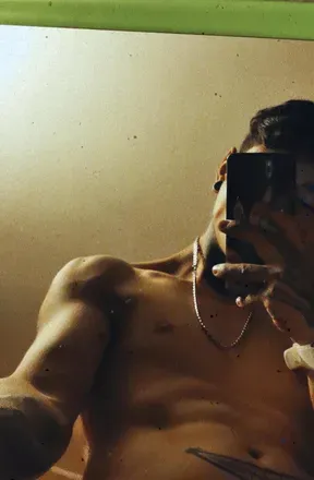 OnlyFans cuenta mariofierro avatar 1